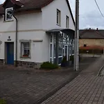 Gut Kuhfs * Grosszossen