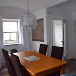 Gut Kuhfs דירה