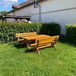 Gut Kuhfs Grosszossen
