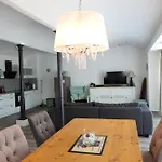 Gut Kuhfs Grosszossen