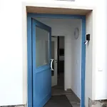 Gut Kuhfs דירה Grosszossen