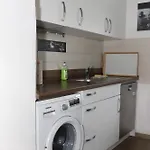 Gut Kuhfs * Grosszossen