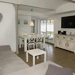 Gut Kuhfs * Grosszossen