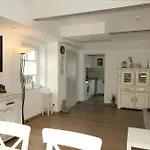 Gut Kuhfs