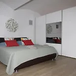 Gut Kuhfs *