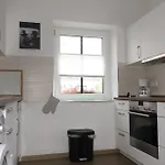 Gut Kuhfs * Grosszossen