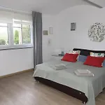 דירה Gut Kuhfs