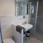 דירה Gut Kuhfs *