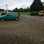 Gut Kuhfs * Grosszossen