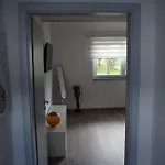 Gut Kuhfs Grosszossen