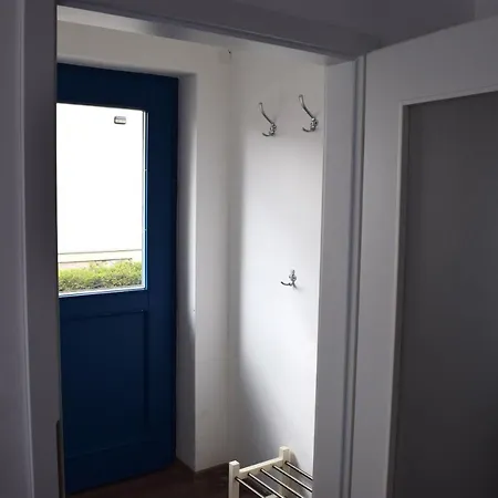 Gut Kuhfs Apartment