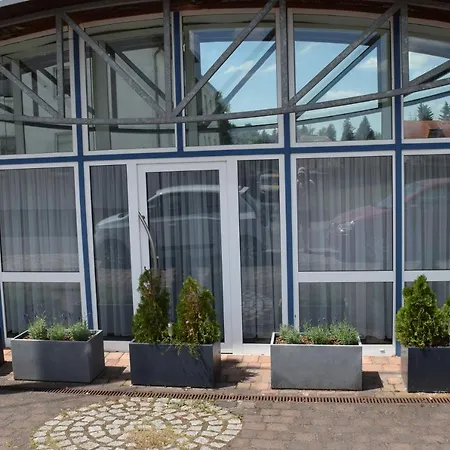 Gut Kuhfs * Grosszossen