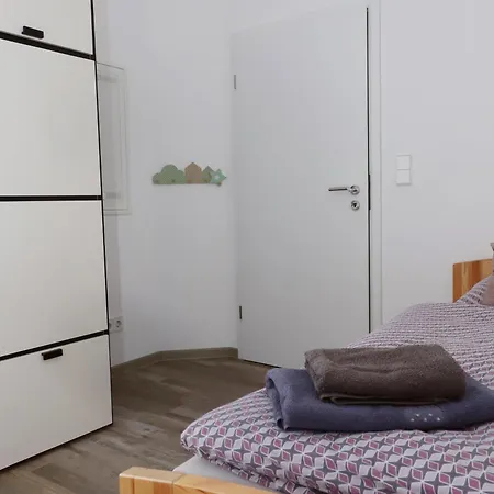 Gut Kuhfs *