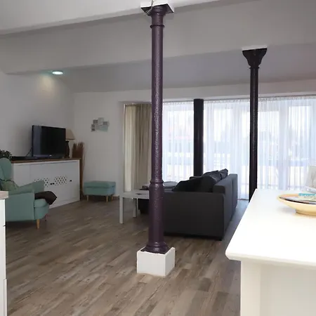 Gut Kuhfs Grosszossen