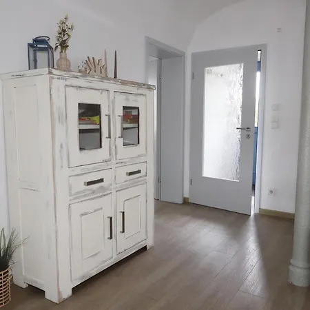 Apartment Gut Kuhfs *