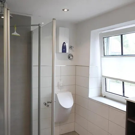 Apartment Gut Kuhfs *