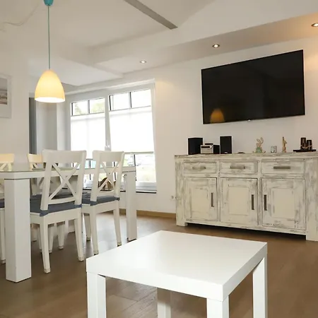 Gut Kuhfs Grosszossen