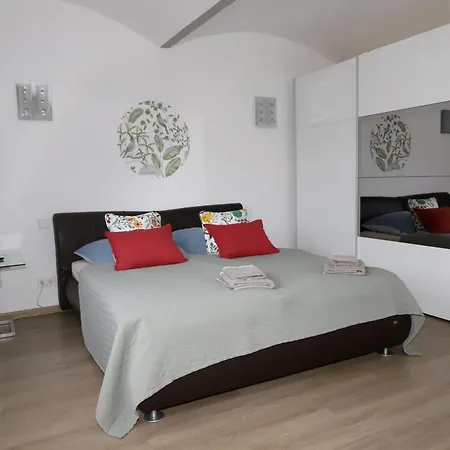 Apartment Gut Kuhfs *