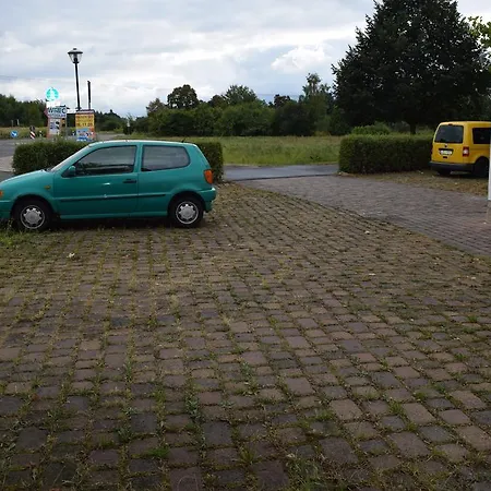 Gut Kuhfs * Grosszossen