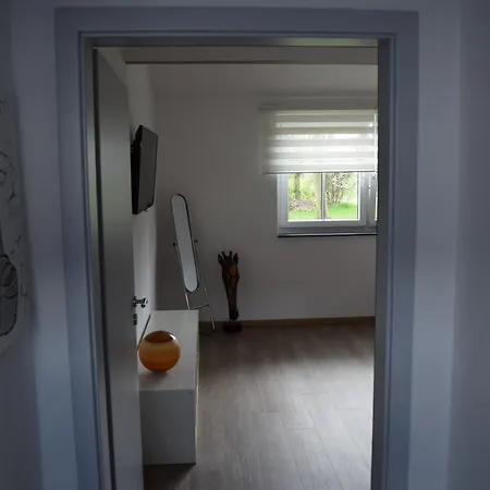 Gut Kuhfs Grosszossen